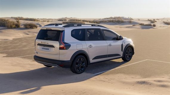 dacia-jogger-ri1-ph2-overview-002_ig_w600_h337