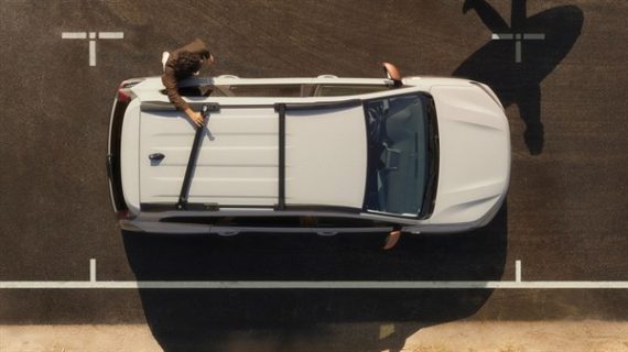 dacia-jogger-ri1-ph2-overview-003_ig_w600_h337