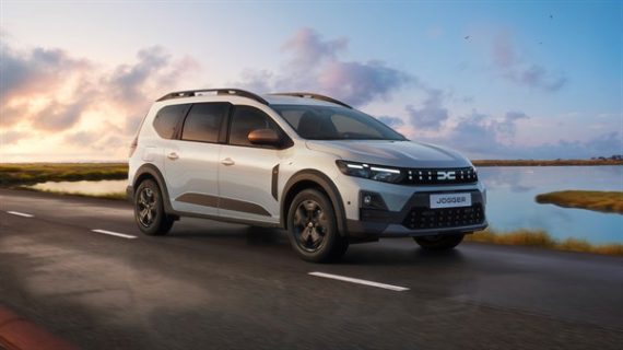 dacia-jogger-ri1-ph2-overview-004_ig_w600_h337