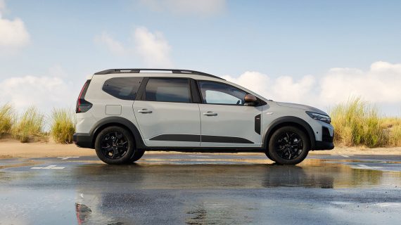 dacia-jogger-ri1-ph2-overview-005