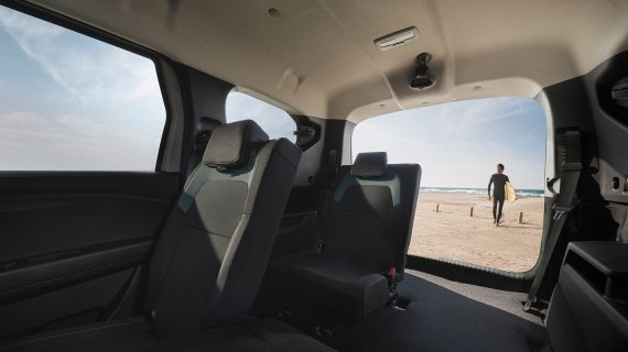 dacia-jogger-ri1-ph2-overview-007