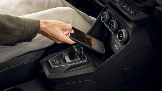 dacia-jogger-ri1-ph2-overview-013
