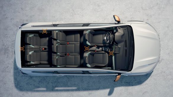 dacia-jogger-ri1-ph2-overview-028