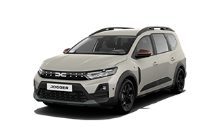 dacia-jogger-ri1-ph2-thumbnail