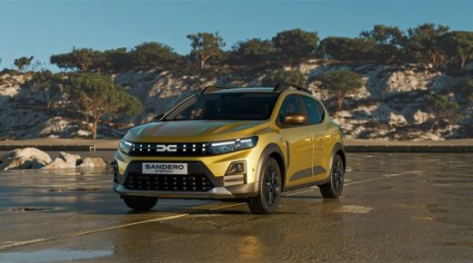 dacia-sandero-stepway-bi1-ph2-overview-002_ig_w600_h337