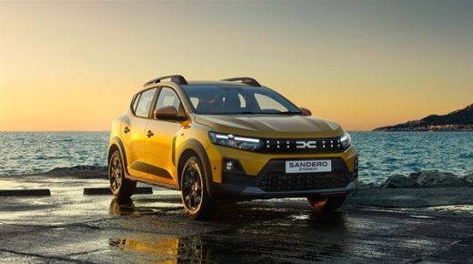 dacia-sandero-stepway-bi1-ph2-overview-004_ig_w600_h337