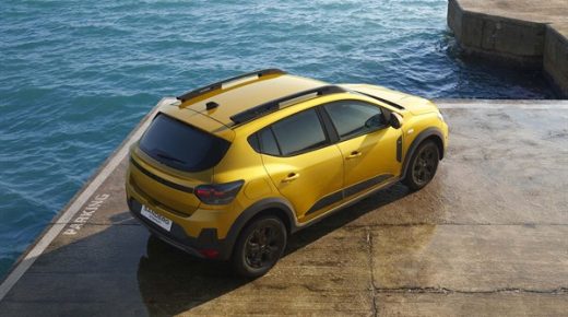 dacia-sandero-stepway-bi1-ph2-overview-005_ig_w600_h337