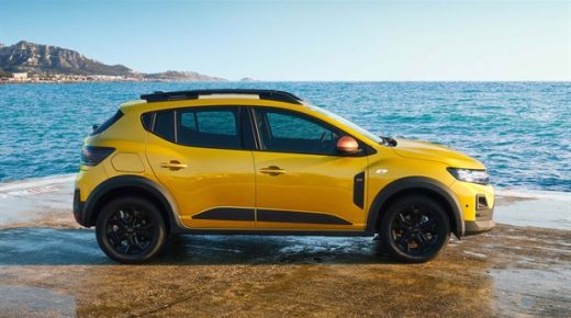 dacia-sandero-stepway-bi1-ph2-overview-006_ig_w600_h337