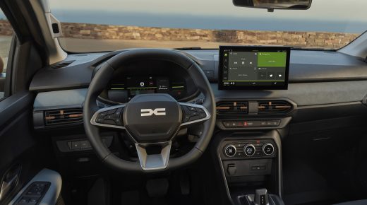 dacia-sandero-stepway-bi1-ph2-overview-008
