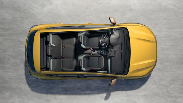 dacia-sandero-stepway-bi1-ph2-overview-028