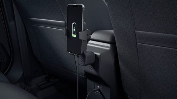 dacia-sandero-stepway-bi1-ph2-overview-036_ig_w600_h337
