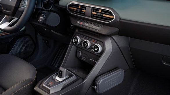 dacia-sandero-stepway-bi1-ph2-overview-039_ig_w600_h337