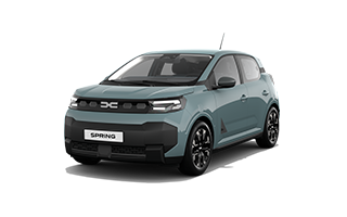 dacia-spring-twd-ph1
