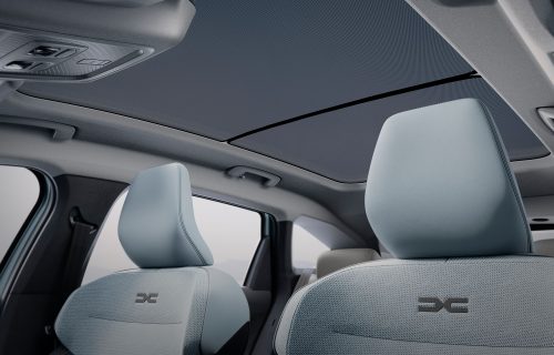 dacia-striker-bk1-ph1-accessories-002-1