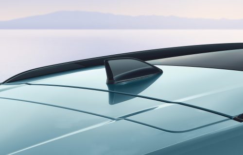 dacia-striker-bk1-ph1-accessories-005-1