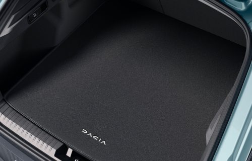 dacia-striker-bk1-ph1-accessories-007-1