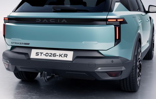 dacia-striker-bk1-ph1-accessories-010-1