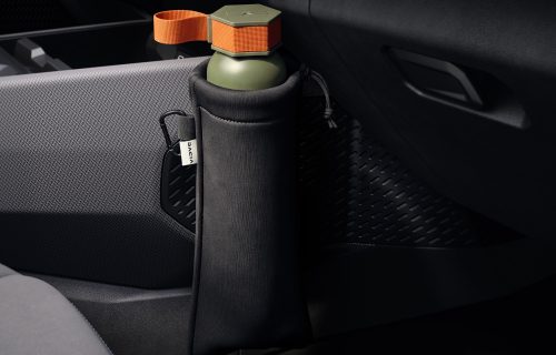 dacia-striker-bk1-ph1-accessories-022-1