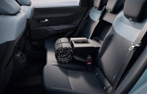 dacia-striker-bk1-ph1-accessories-023-1