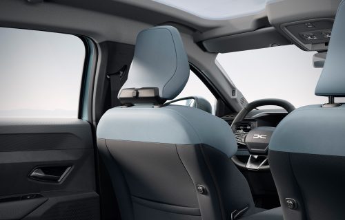 dacia-striker-bk1-ph1-accessories-027-1