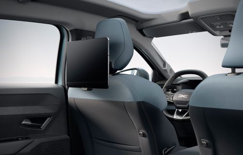 dacia-striker-bk1-ph1-accessories-028-1