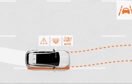 dacia-striker-bk1-ph1-safety-001-1