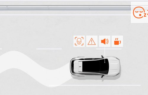 dacia-striker-bk1-ph1-safety-005-1