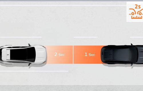 dacia-striker-bk1-ph1-safety-006-1