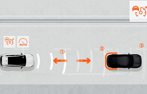 dacia-striker-bk1-ph1-safety-007-1