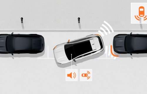 dacia-striker-bk1-ph1-safety-008-1