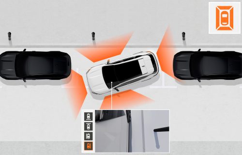 dacia-striker-bk1-ph1-safety-009-1