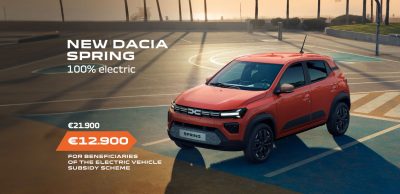 dacia-spring_govsubsidy12.900_1280X620