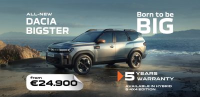 1280X620-for-Dacia-website-(final)