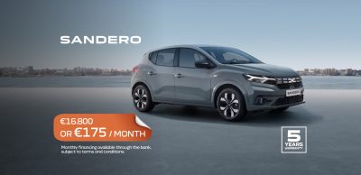 1280X620_Sandero