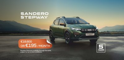 1280X620_SanderoStepway