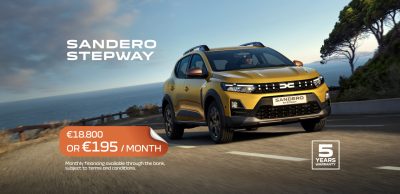 SanderoStepway_1280X620