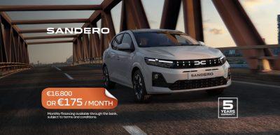 Sandero_1280X620