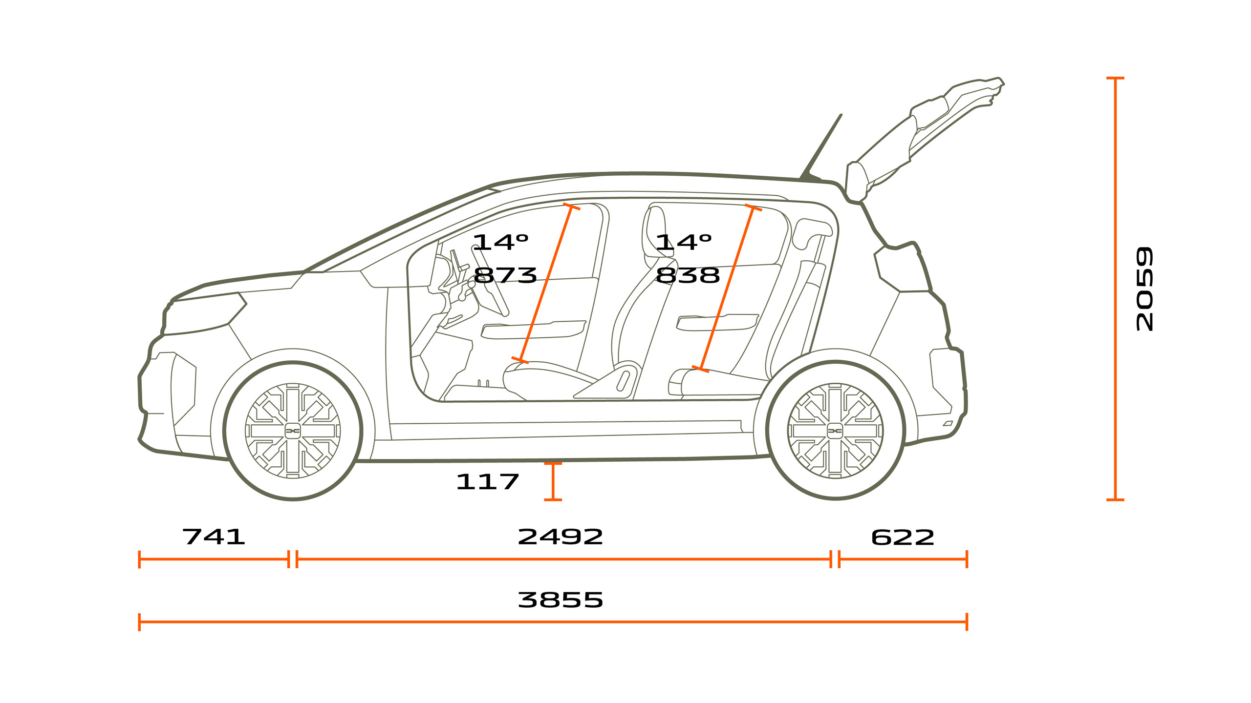 dacia-spring-twd-ph1-dimensions-001