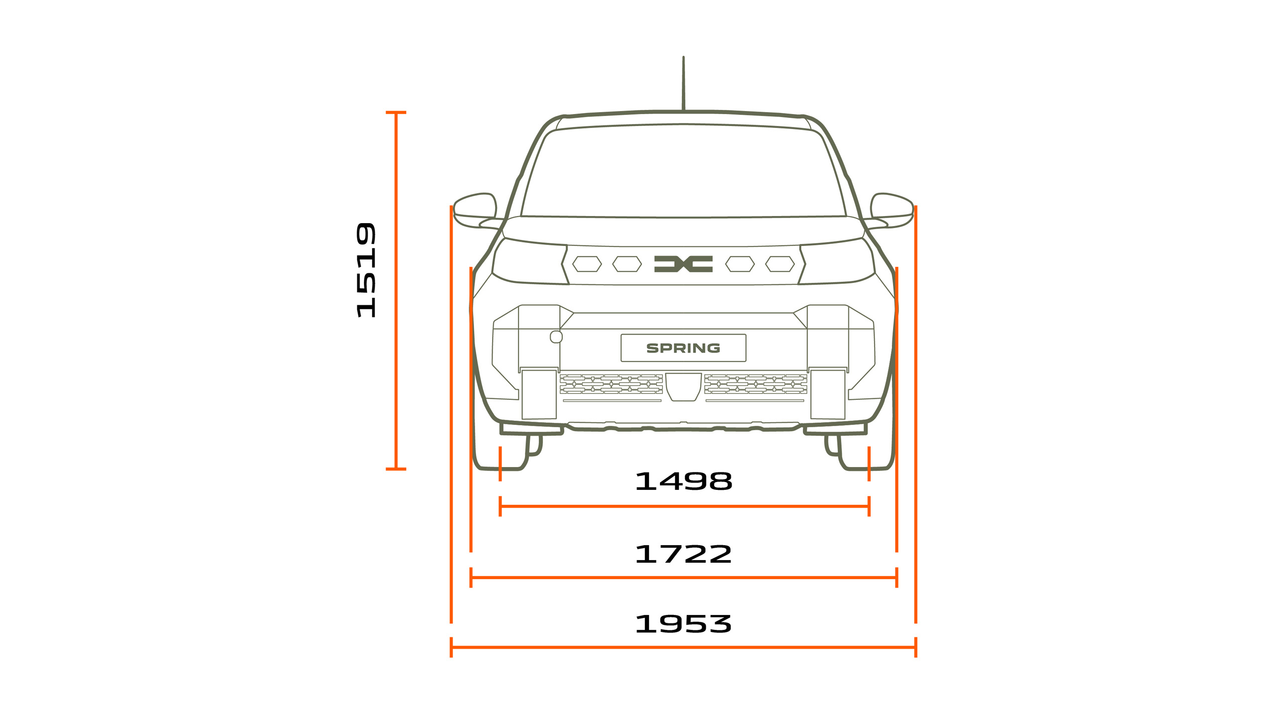 dacia-spring-twd-ph1-dimensions-002