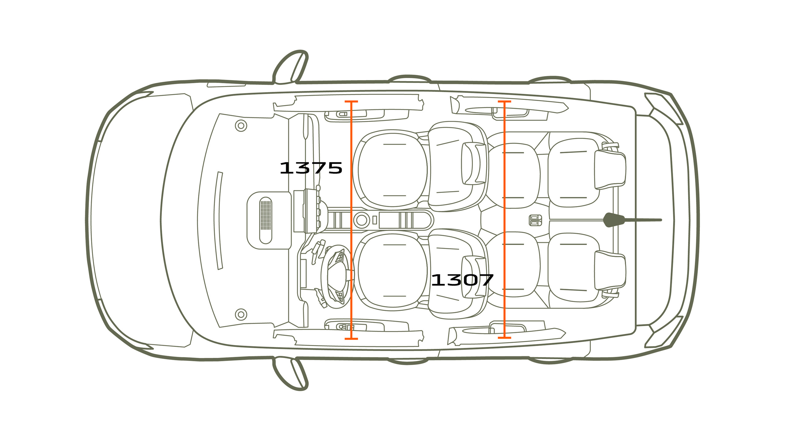 dacia-spring-twd-ph1-dimensions-003