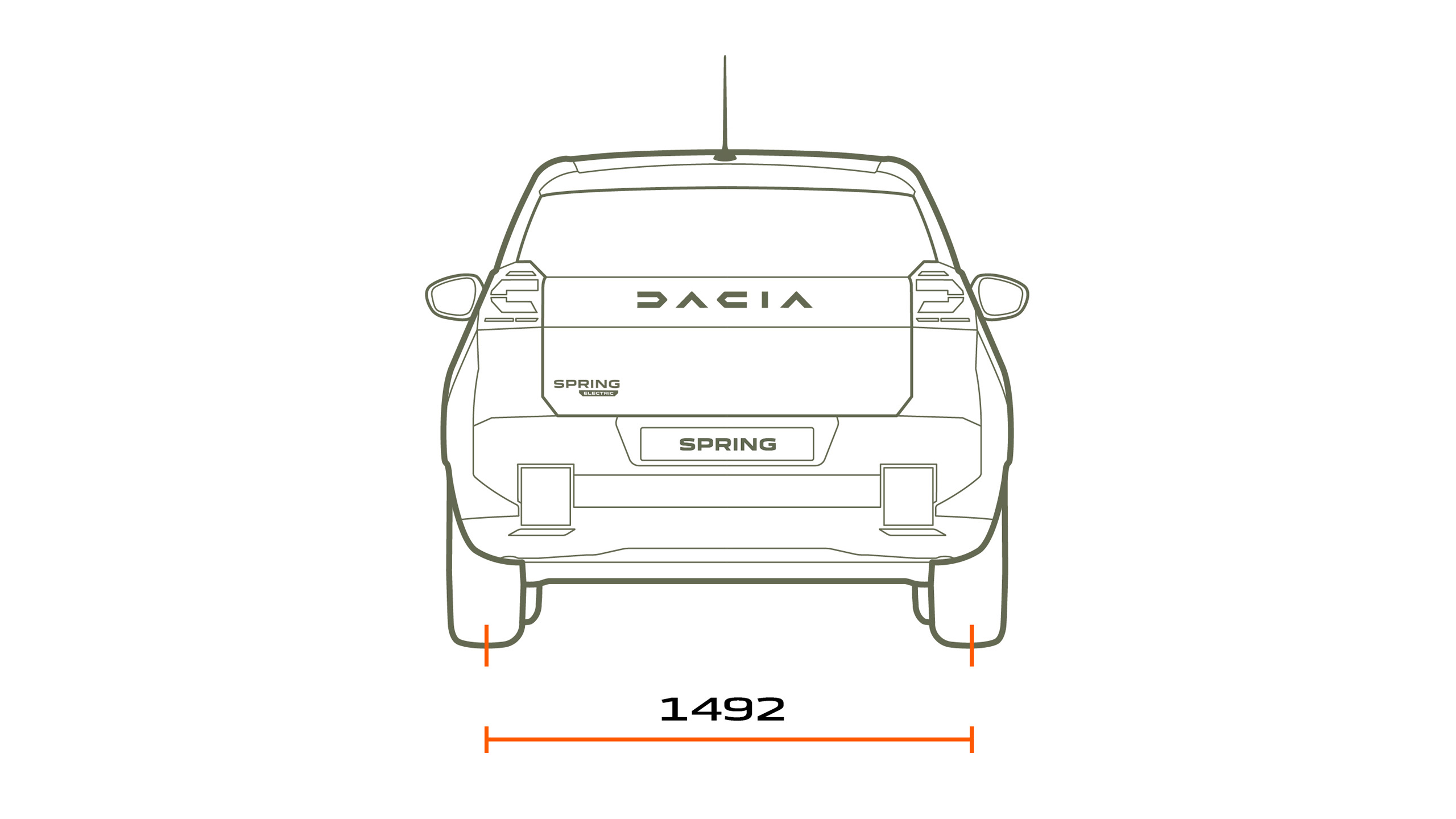 dacia-spring-twd-ph1-dimensions-004